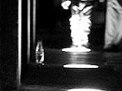 fantasma