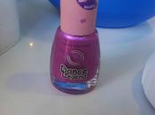 Esmaltes térmicos Dance Legend