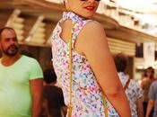 Primark Summer Look
