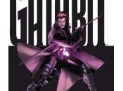 [Marvel]-Primer vistazo Gambito