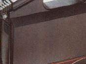 Momentos memorables usuarios teléfonos móviles