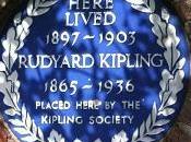 Coaching Personal Rudyard Kipling