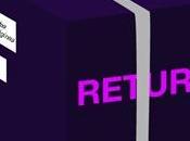 Maisha Returns