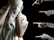 constructivo crítica