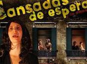 Cansadas Esperar