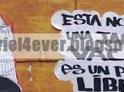 Divorcio (Parte