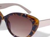Eyes ZARA