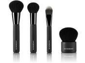 pinceau Givenchy