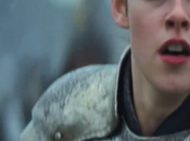 1002, 1004 otras finas hierbas Vacaciones caseras