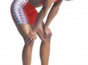 Magnesio deportistas