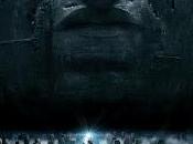 Prometheus nuevos clips