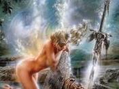Malefic Time: Apocalypse
