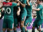 Juegos Olímpicos 2012: Vídeo goles México Senegal