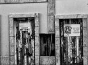 Contra centros comerciales