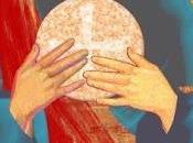 Domingo Tiempo Ordinario Ciclo