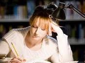 ¿Cómo solucionar problemas concentración?