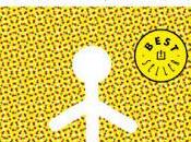 Reseña mundo amarillo