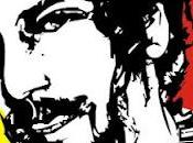 Lunes agosto, comienza juicio Pedraza.