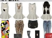Aci: peplum
