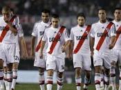 Regreso sufrimiento