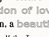 Sonría…por favor: felicidad salud