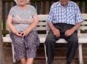 Mayores calidad vida