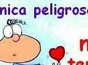 Buenos días monstruos