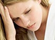 Descubre padeces enfermedad fibromialgia