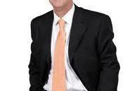 Empresas familiares: siete reglas