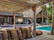 Rustico Isla Bali