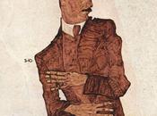 Egon Schiele