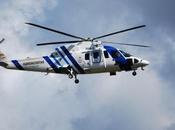 Xunta vende helicopteros