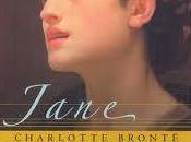 Jane Eyre-Charlotte Bronte