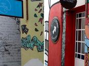 gastrobloggers 2012 boulevard sáenz peña