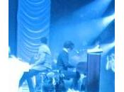 Jack White concierto