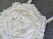 Ramo Bolso para Bodas
