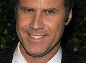 Will Ferrell hara cameo Internship