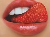 Campanillas nuevo adiós