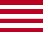 condena posible homófoba Liberia