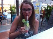 Diario viaje Puerto Rico