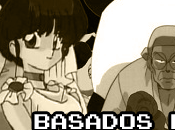 juegacos basados anime