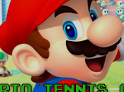 Análisis: Mario Tennis Open