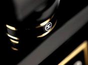 Coco Chanel Noir