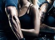 Battleship