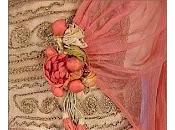 Arte Textil