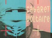 Cabaret voltaire micro-phonies 1984