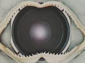 Leftfield leftism 1995