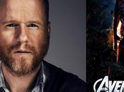 Joss Whedon encargará serie Marvel