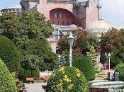 Estambul