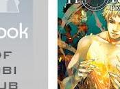 Horas perdidas Ebook